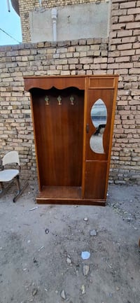 زاوية • للبيع