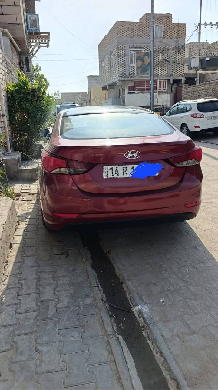النترا موديل ١٥ خليجي مكينه 1600 رقم جديد بصره راعيه بالنجف مداور بالنجف مكينه وگير وحداديه وتبريد جاهزه
السياره مچفيه عل قماره حوض وشواصي ولغود سليمات 
مكان السياره نجف السعر 75 وبيه مجال الاتصال ***********
