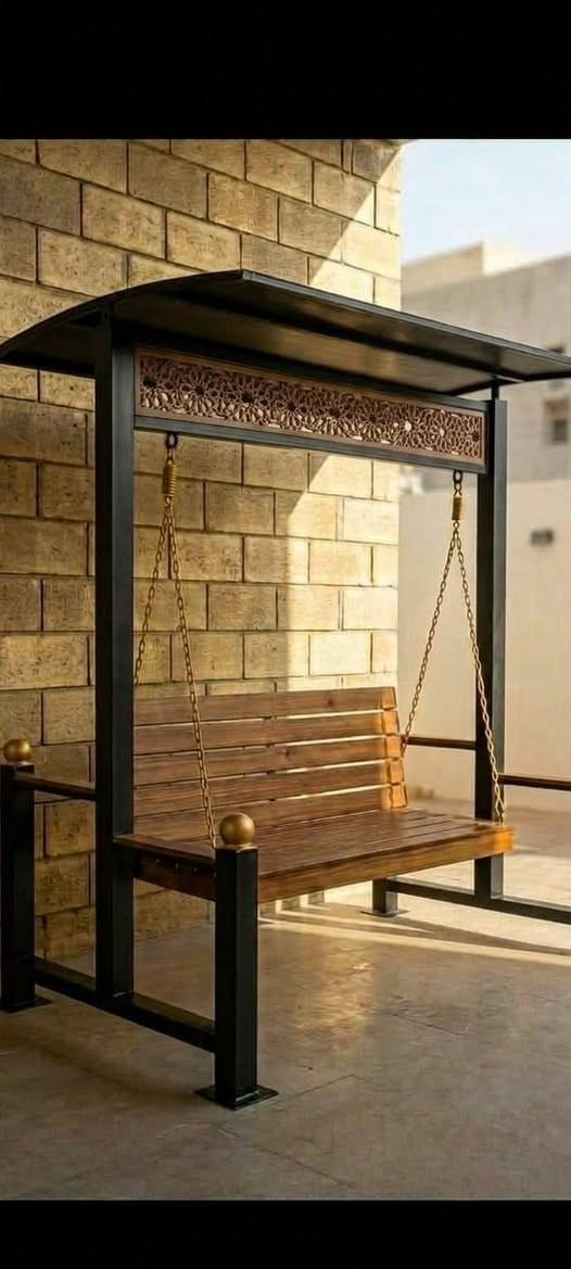 مراجيح • حسب الطلب • واتساب