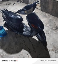 دولفين • ياباني • سلف