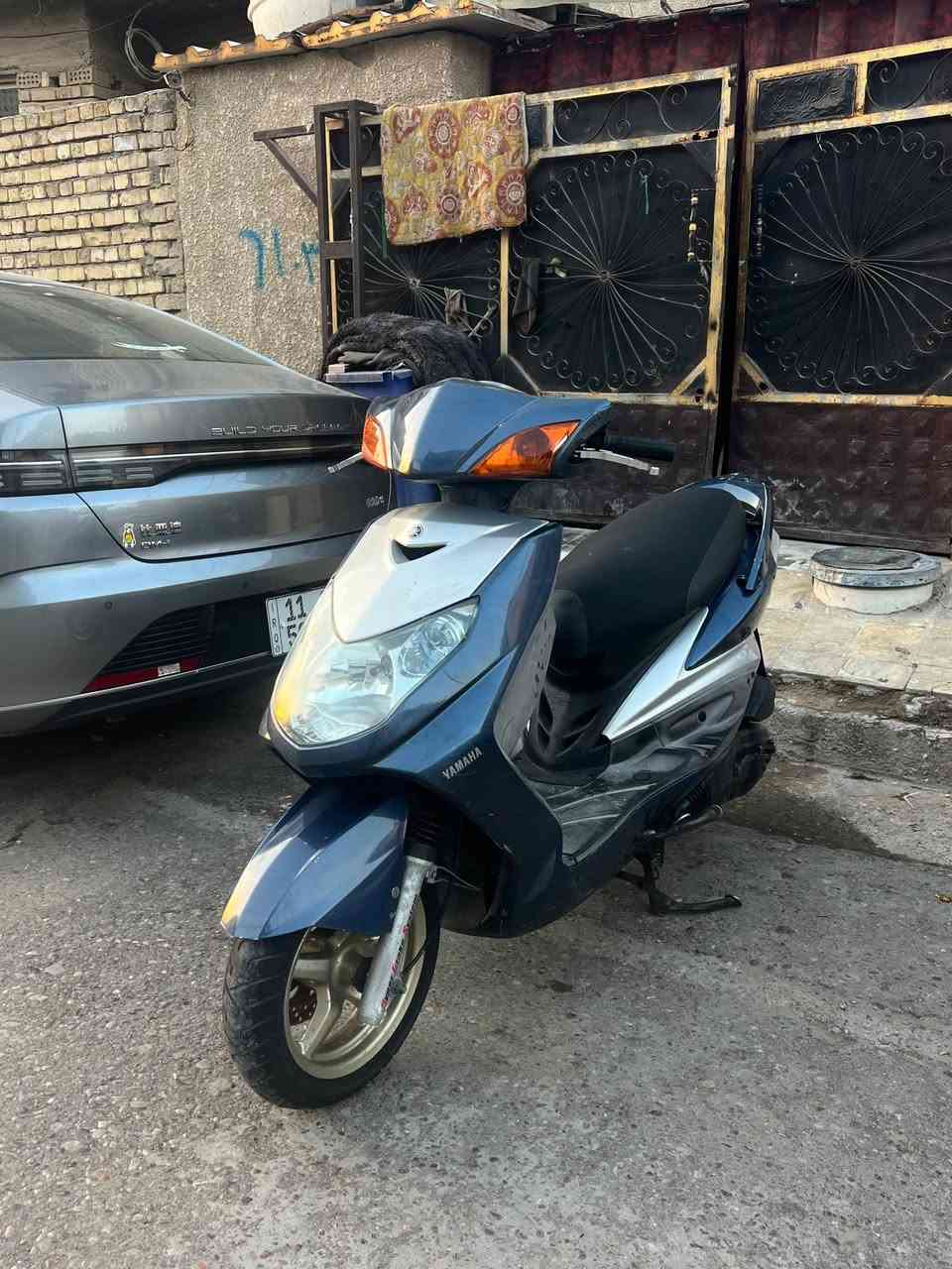 سلام عليكم سكنس فحل نوزل وارد كوري كفاله عامه دراجه زيرو ماشيه 9500 حقيقي تتعب اتكول جديده لو مميز ومختلف الراغب بالشراء
العنوان بلديات 
الرقم للستفسار ***********

سلام عليكم سكنس فحل نوزل وارد كوري كفاله عامه دراجه زيرو ماشيه 9500 حقيقي تتعب اتكول جديده لو مميز ومختلف الراغب بالشراء

