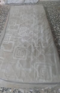 دوشك طبي • ثريدي ٤×٣ • نضيف