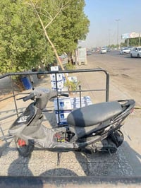 عدله كامله شغاله اي نقص مابيه شوته موجوده وقبق كور وقبق باتري وكصه وما...
