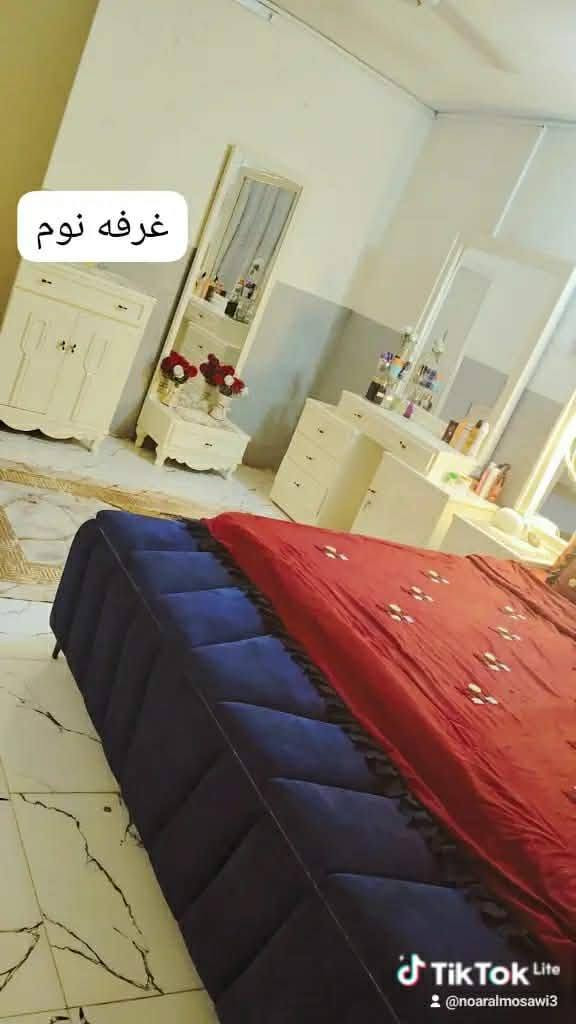 نجف مهندسين • ١٤٠م • طابو زراعي