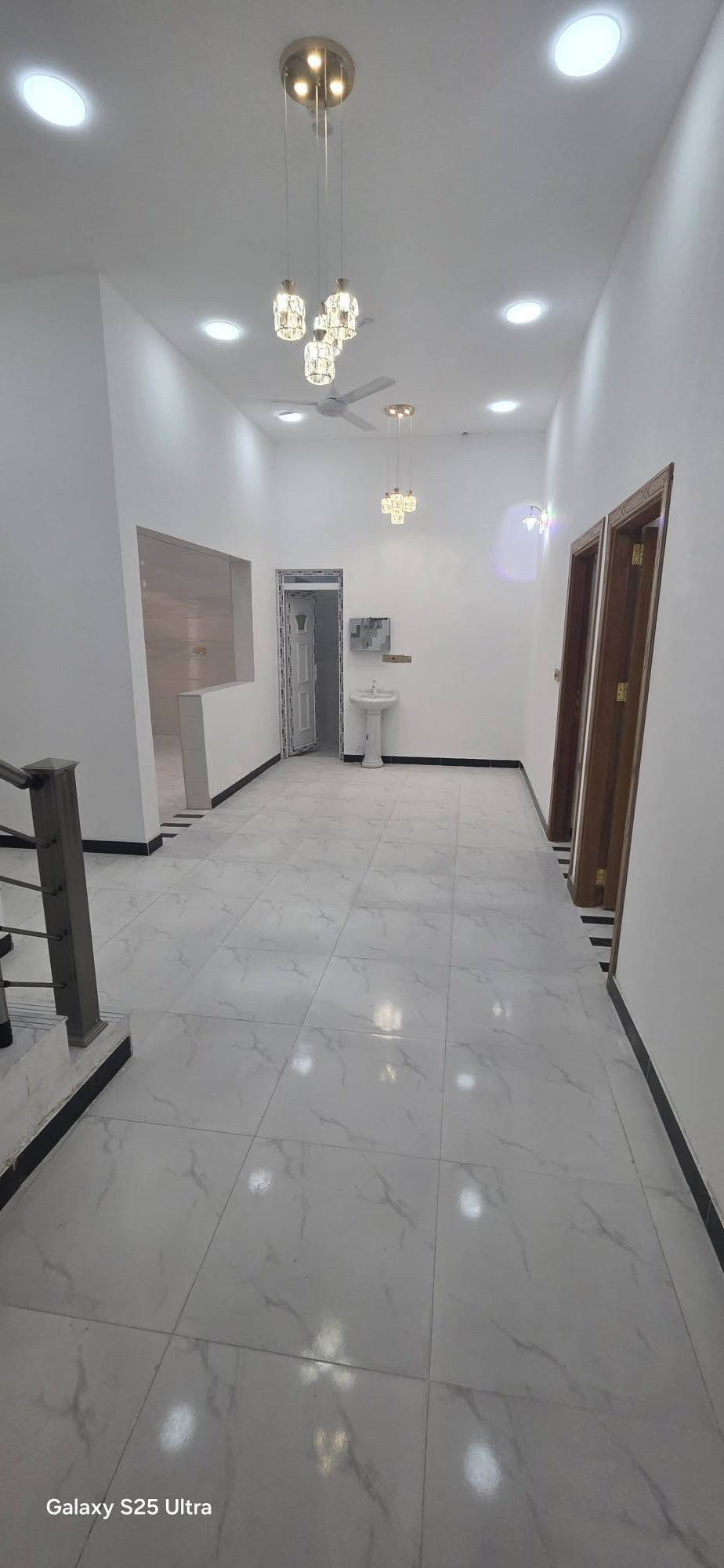 ابو الخصيب حمدان • ١٥٠م • طابو صرف زراعي