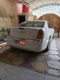٢٠١٤ • ٦ سلندر • رقم اربيل