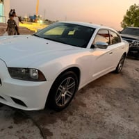 شارجر • ٢٠١٤ • الشطره