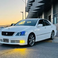 سه ره تا به ناوي خوا شاهينه براوه براوه بئ كؤد خؤت كؤدي بؤ بكه و بيكه ...