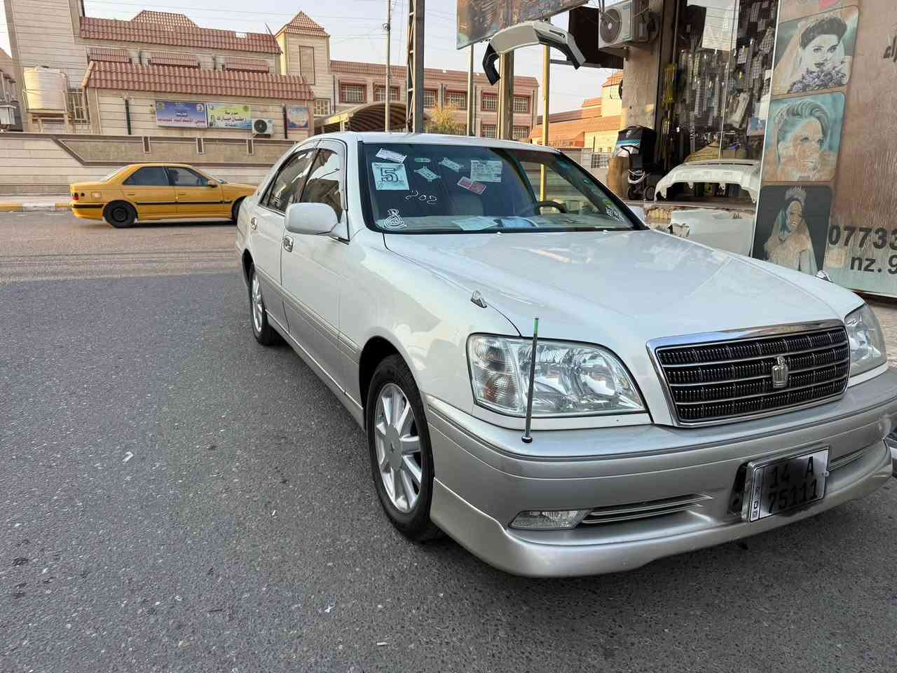 ملكه تسجيل جديد قرار102 رقم مميز بصره شاصي 75 خضرويه ديفور الجبير تحوير النجف فوك وجوه 3 دكم 4 كشن كهرباء سترين كهرباء برده خلفيه كفله من الكص ونقل جثه ومن كلشي تحويل مباشر مشروع وطيني حرف اليف رقمه جديد نكليزي سنويه 23 تخم تاير باتري جديد الاتصال ***********
