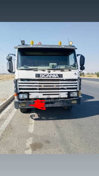 سيارة • للبيع • كركوك