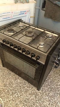 طباخ • للبيع