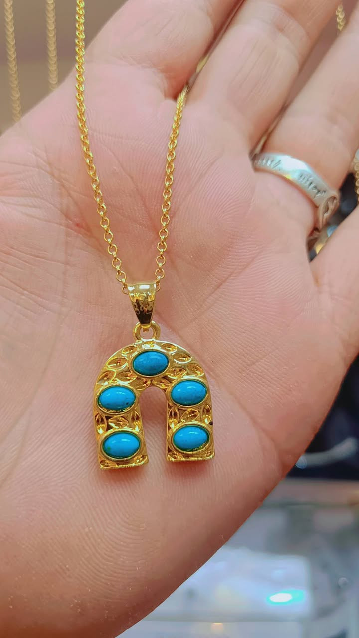 السعر 3000

✨💎 اكسسوارات علوشي للذهب البرازيلي 💎✨
👑 أرقى الموديلات وأجمل التصاميم
🔥 أحلى العروض وبأسعار مميزة
💍 تشكيلة متنوعة تناسب جميع الأذواق
🚚 متوفر توصيل لجميع المحافظات العراقية 🇮🇶
📍 العنوان: بابل – المسيب
مجاور كراج الرفات وأسواق المهند
مقابل سنتر أحمد للموبايل 📱
✨ اكسسوارات علوشي — أناقة تليق
