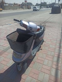 منغولي60 • ٢٠٠٣ • مكينة ما مفتوحة