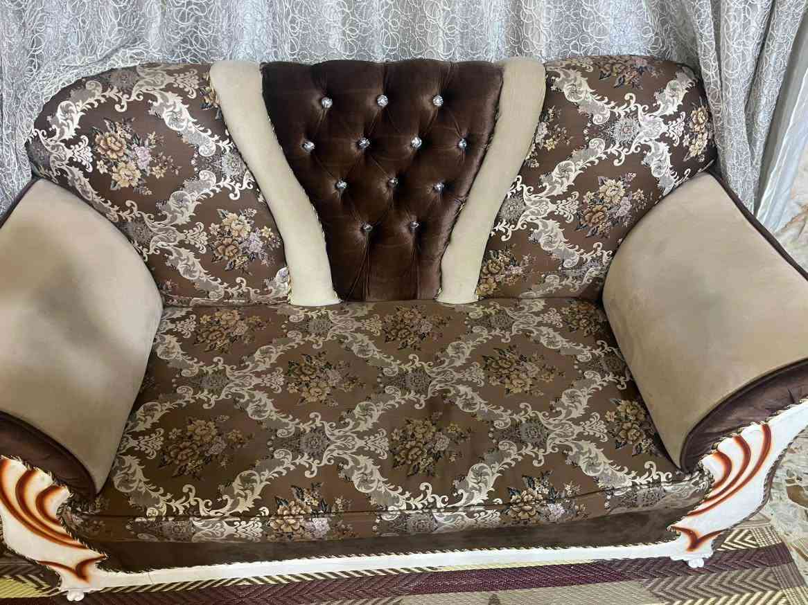 جديد • شرط النظاف • طوريج يم سوك الذهب