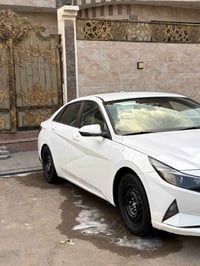 انتره • مكينه ١٦٠٠ • ٢٠٢٢