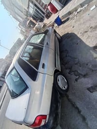 موديل ١٢ • مكفوله • ضربه وتبديل