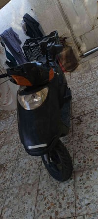 سبيسي • كوم حديد • كايمه