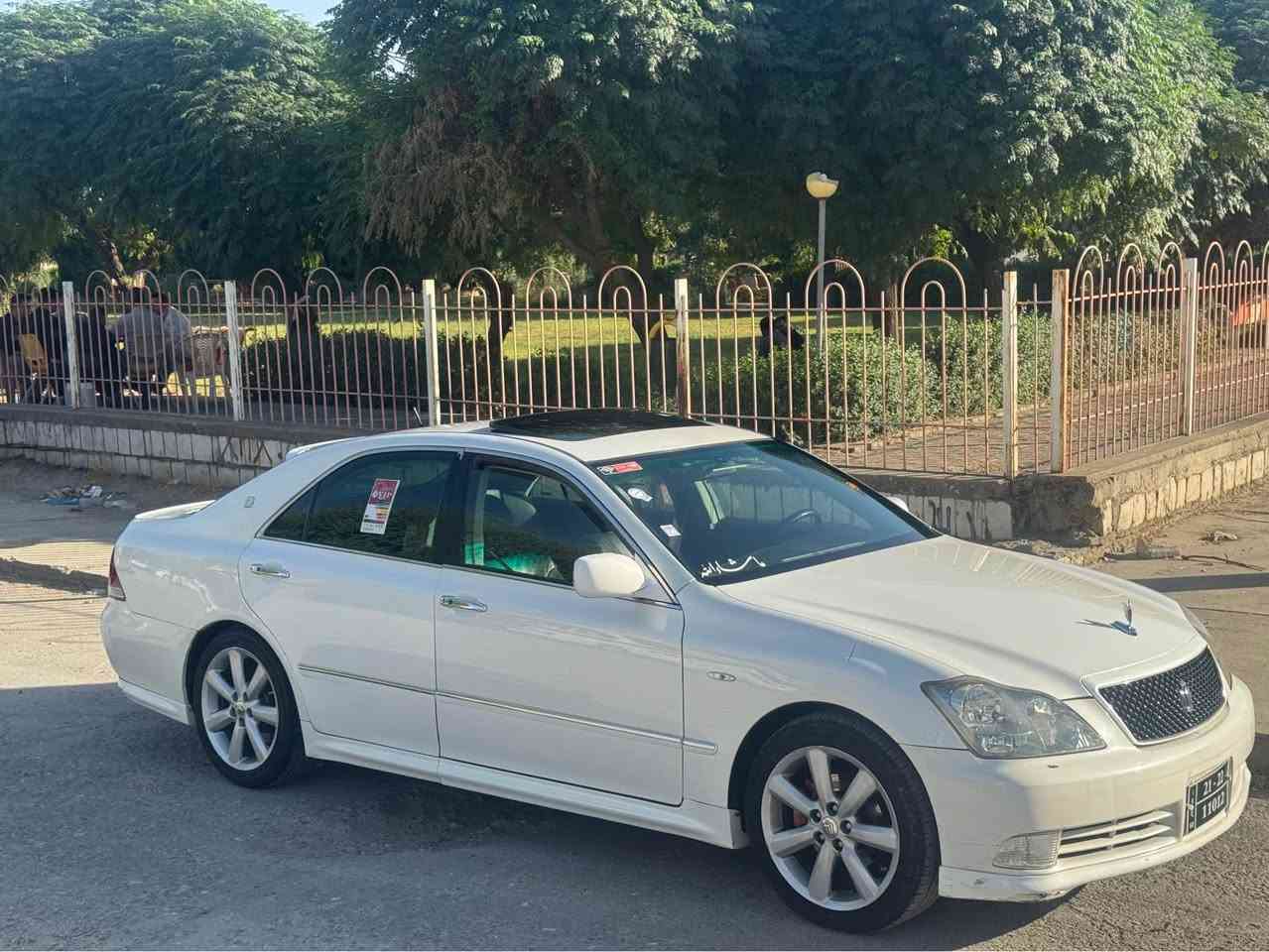 شاهینەی براوە 2005کۆد دار مەکینە82واتا کەورە بەکەورە سیارەکەکامل مەسروفە کەفەرکۆراو  بەشەرتە کوشن جلد هیتەرە ساجوشتی هیج نەشکاوە کوشنی دراوای بیوەنیە57گەلا شتیک مەجال شوین قەلادزئ*********** بشدار, السليمانية
