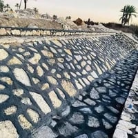 مقاولات • بناء • ترميم