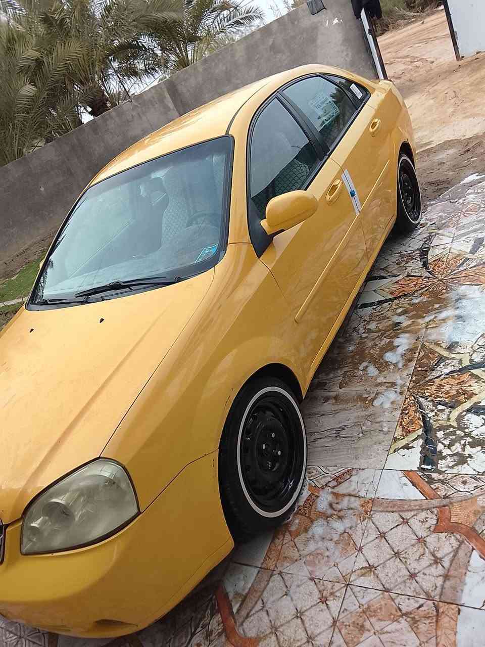 السلام عليكم اوبترا مديل 11رقم بغداد   انكليزي سنوية لل30 مكاني سماوه مكينه قبل بمحرم شاده كير كهربائيات كله شغاله حداديه صارلي شهر من سويته السعر 58وبيها مجال تاخذ صافي مرور وهيئه ومداور  ***********
