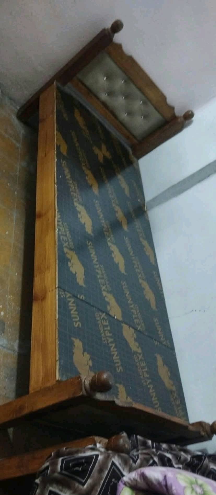 سلام عليكم عيني غرف نظيفه سعر 250 فقل *********** رقم التليفون الاستفسار