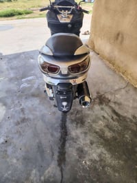 فورزه ٠٩ • اوراق • ٤تحويلات