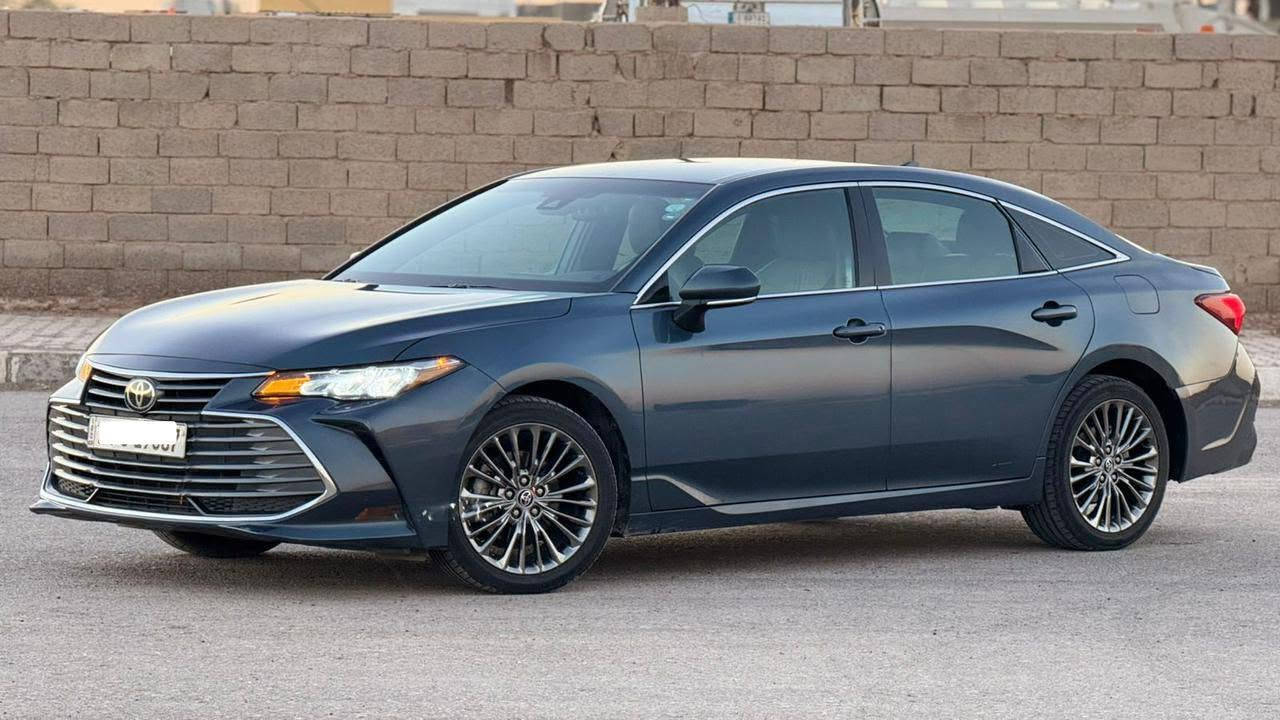 افلون 2021 امريكي
رقم دهوك تحويل مباشر 
ماشيه 62 الف
مواصفات  XLE  فول عدا الفتحه 
ضررها بامريكا مرفوق بالصور بدون ايرباك 
حادثها بس هذا الباقي كفاله 
كير ومحرك كفاله 
محرك 2500 تنفس طبيعي يجي بدون هايبرد 

السعر 245 وبيها مجال 
العنوان الانبار الرمادي 
***********

نص مكتوب في الصور:
- 000-35826476 - 02/07/2023 - IAA Inc.
- BidFax.info
- 000-35826476 - 02/07/2023 - IAA Inc. BidFax.info
- BidFax.info 000-35826476 - 02/07/2023 - IAA Inc.