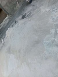 جص • ٥ كواني • حي الجؤلان