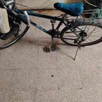 حجم ٢٧ • ما بيها شرط • سعر خاص