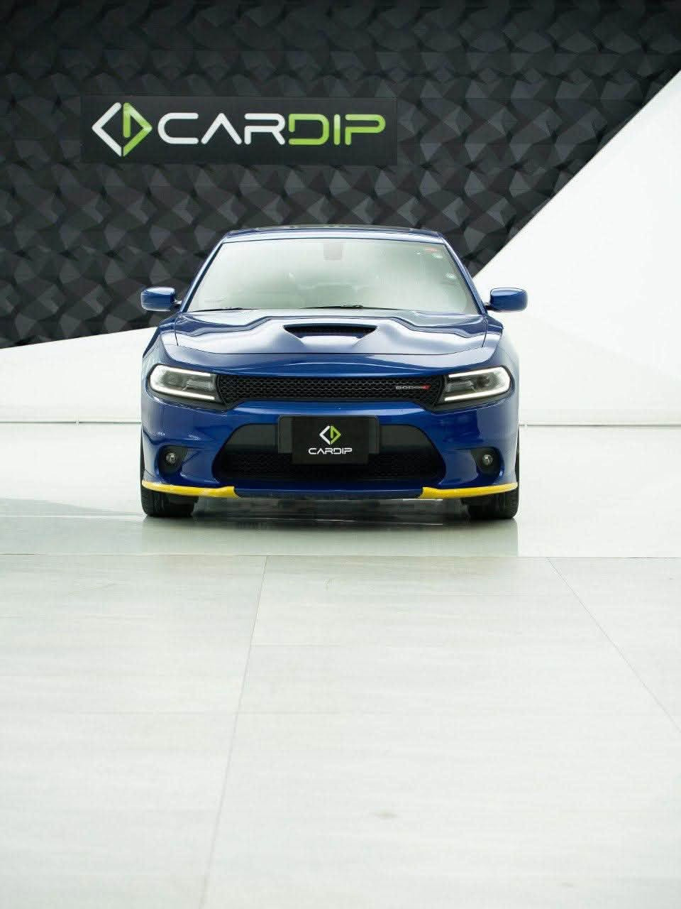 السلام عليكم 2021 dodge charger GT v6
خليجي وكالة هارلم رقم شمالي أربيل تحويل ثاني يوم 

فول السيارة  عدا الرادار 

السياره مغلفة ppf 

الجلد طبيعي اصلي ضمان 5 سنوات 
والتغليف ppf ضمان 5 سنوات

السياره مكفولة  كفالة عامة  بدون صبغ
 
مكان السياره بغداد  

للاستفسار :***********
