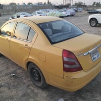 شيري • كركوك • واتساب