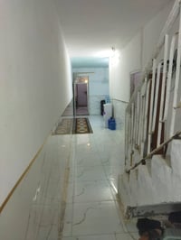 بيت • ١٢٠م • غرفتين