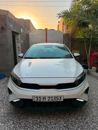 سيراتو 2023خليجي مكينه ١٦٠٠ فتحه رقم بغداد ماشيه ٧٠ سعر ١٦٨ مجال بسيط ...