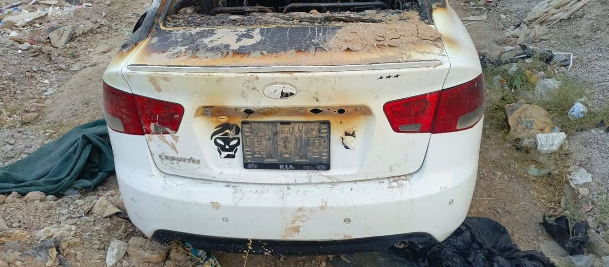 سيراتو ٢٠١٠ كير محرك تمام تفرعات كلهه سليمه غرفه محروگه كلهه السعر ٣٥ بيهه مجال مكاني سامراء للاستفسار‏‪***********‬‏
