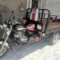 ستوته • موديل ١٦ • نضيفه