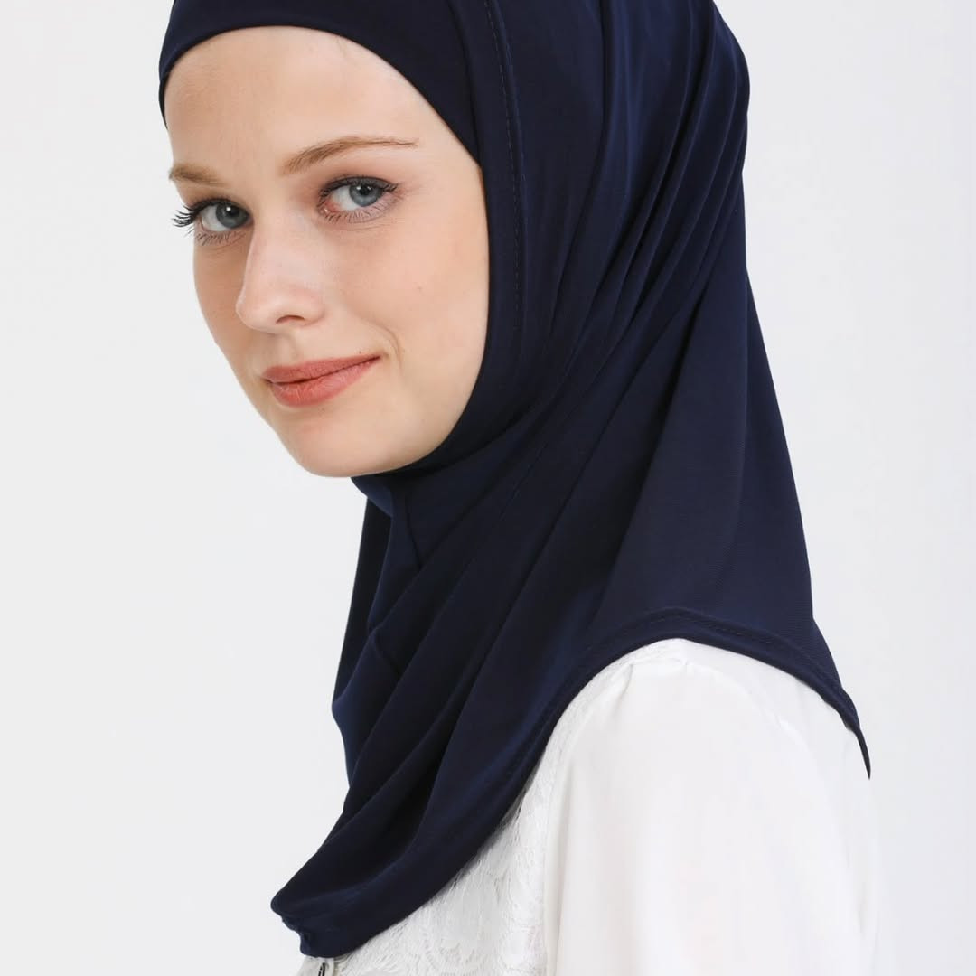حجاب 🧕 الاميرة
الفيزون والقطني ليكرا🦋
كل اللوان متوفرة🌸 
الوان سادة واكو مشغول بي ستراس ✨
حجاب جنة الاصلي قطعتين 🌟💯

نص مكتوب في الصور:
- حجاب جنة
- راحة ... أناقة ... ثقة
- حجاب ليكرا
- فيزون كوري
- قماش ليكرا فيزون كوري
- ناعم، مرن، وخفيف على الرأس
- قابل للتنفس
- مثالي لكل الفصول
- ثبات مثالي
- لا ينزلق أثناء الحركة
- مرن وسهل التشكيل
- يلائم جميع أشكال الوجه
- تصميم عصري
- أنثوي، راقي، وعملي
- متوفر بألوان أنيقة
- تناسب جميع الأذواق
- مريح للاستخدام اليومي
- في العمل، الجامعة، والرياضة
- خفيف وناعم
- لا يسبب أي ضغط
- خياطة دقيقة
- وجودة عالية
- صنع في
- تركيا
- MADE IN TURKEY
- إنتاج شركة أبو رسول
- صنع في تركيا MADE IN TURKEY حجاب تورلو قطن مطاط قطن ناعم ومطاطي ناعم على البشرة ومريح طوال اليوم مرن وبتطاط عالي يناسب جميع أشكال الرأس لا يسبب أي ضغط قابل للتنفس مثالي لكل الفصول ألوان أنيقة تناسبك بيج أسود أبيض
- أفضل ما صنعته حجاب الفيزون
- جودة تبحث عنها راحة تستحقها
- سهولة العناية لا يتجعد بسهولة وغسيل سهل
- ثبات مثالي تصميم مرن يناسب كل الأذواق
- جودة عالية خياطة متقنة تدوم لفترة طويلة
- حجاب قطني ليكري فيزون
- COD : K-504
- ملمس ناعم مرونة في القماش ولا يسبب تحسس
- تنفس مثالي قماش يسمح بمرور الهواء
- قماش قطني تركي ناعم على البشرة ولطيف جداً
- حجاب قطني تورلو
- COD : K-201
- جنة
- حجاب قطعتين
- COD: K-504
- ***********
- ***********
- حجاب قطعتين ليكرا