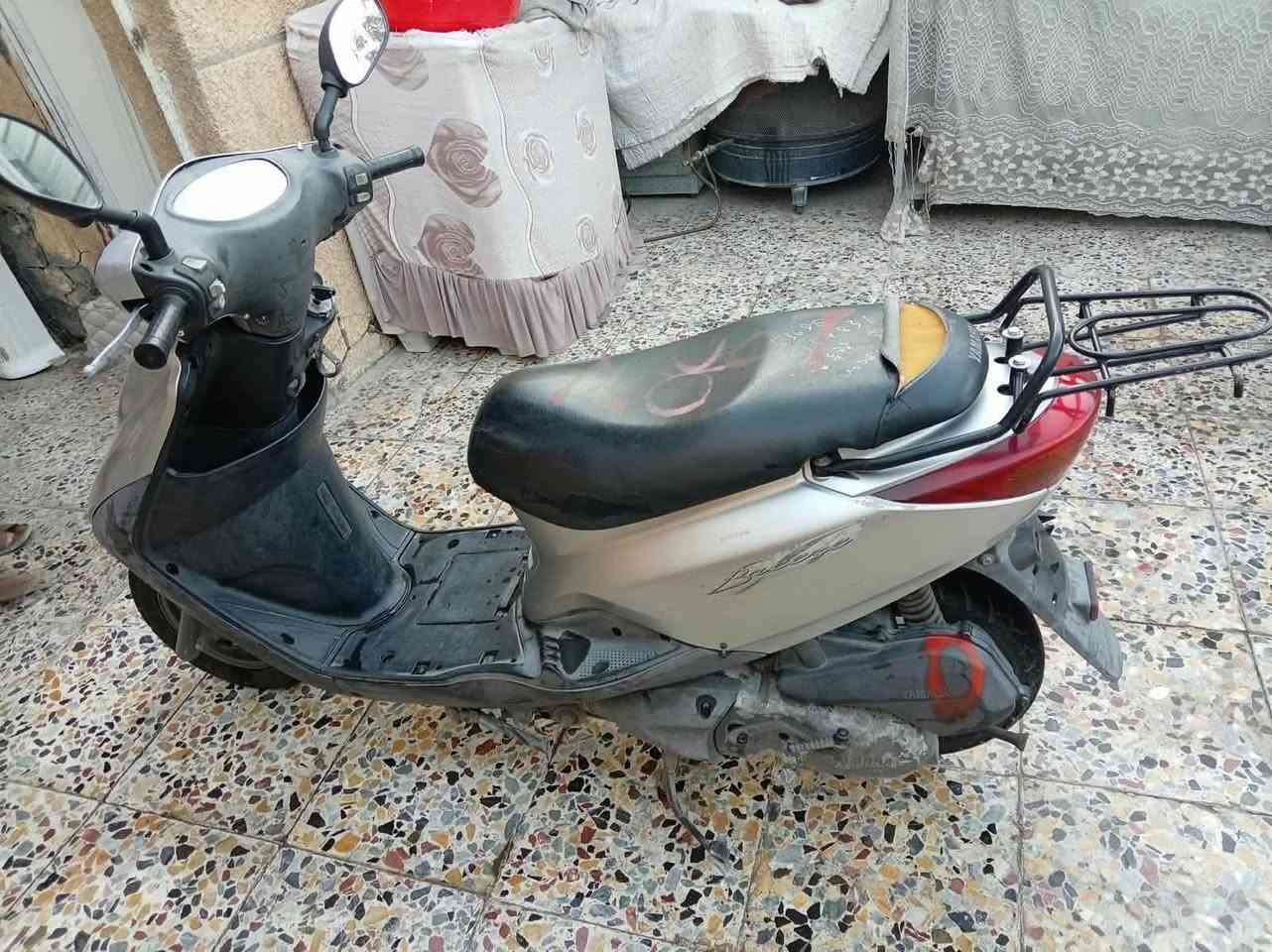 رمبه • نضيف • ٨٠٠