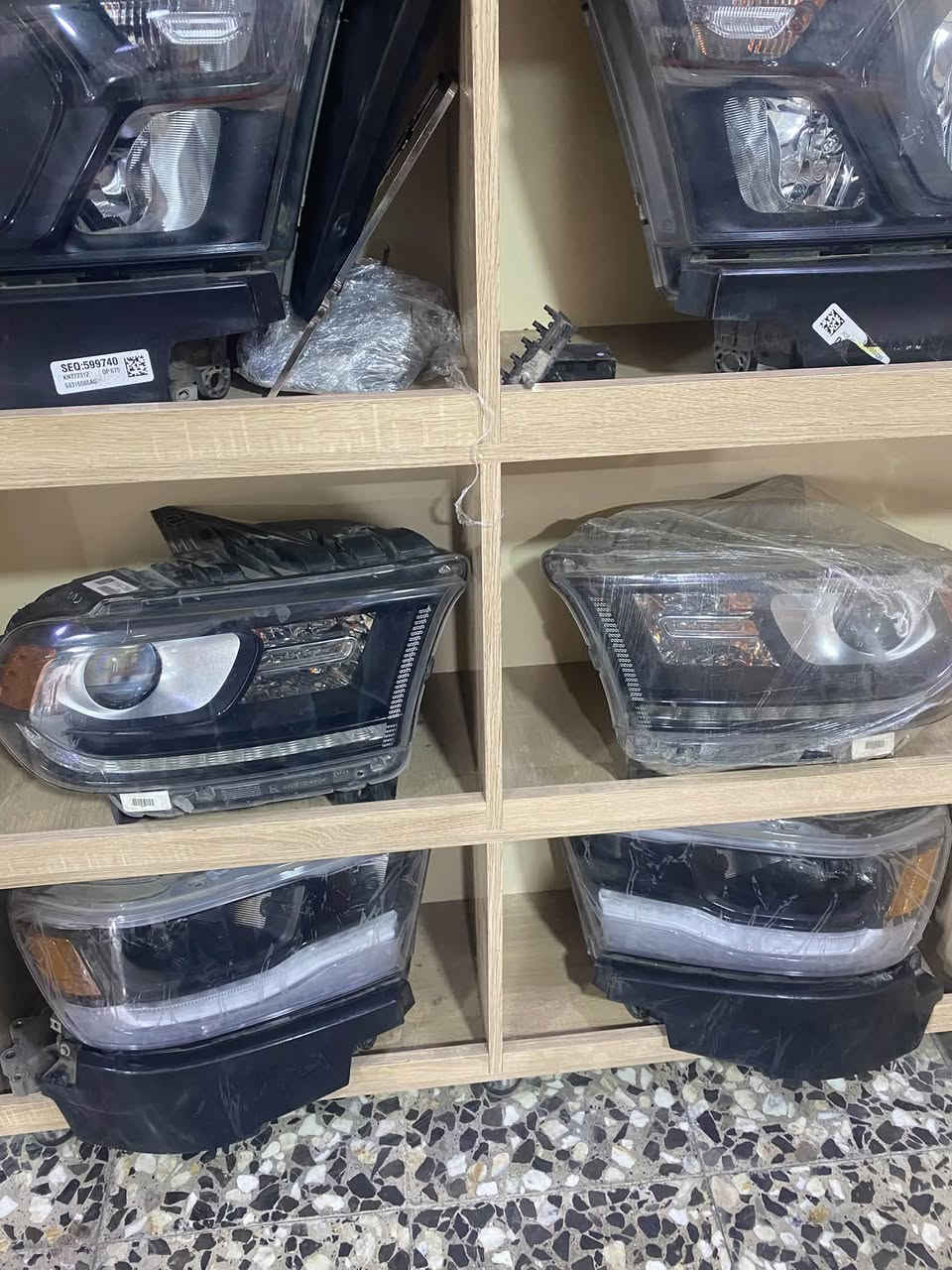 مصطفى حارث
يتوفر توصيل 🚚 كل المحافظات 
***********
