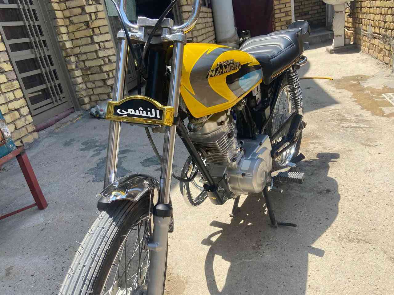 لبيع كلك مابيها اوراق سعر ٥٠٠ كفاله عن سرقه مكاني بلقاسم مديل ٢٤ نضيفه ***********
