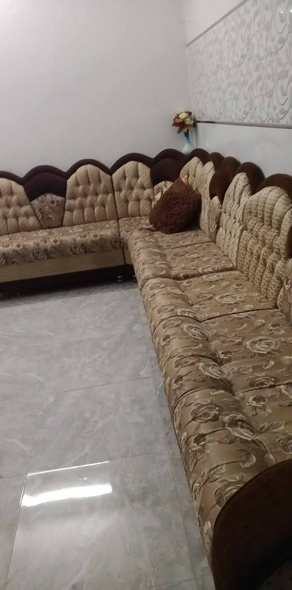 للبيع السعر اتصل ***********

