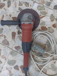 متاح كوسره شركه تام الكوريه باب اول  6 سرعه حجم 125 مع كيبل 6 متر  سعر...