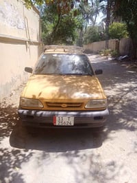 سايبا • ٢٠١١ • جسر خرنابات