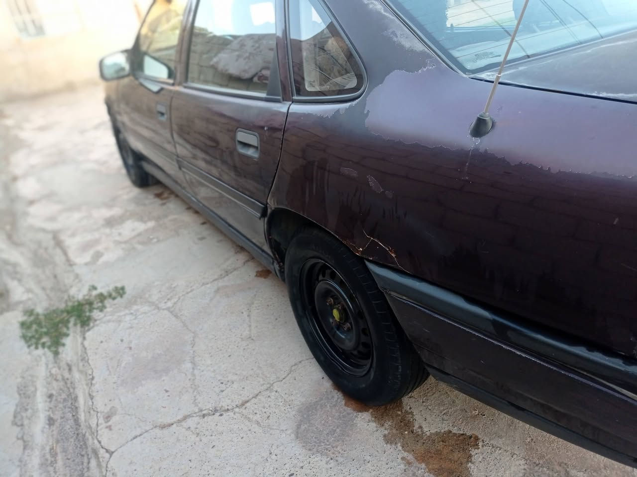 اوبل فكترا موديل 92 حجم 20 رقم نينوى
كير توماتيك بدون صبغ بدون ضرر كلين وضع شركة 
فتحة سقف غرفة وضع شركة قفل مركزي ريموت محرك شرط كير شرط جوم كهرب لايت زينول كهربائيات كلها شغالة 
السعر 42 ورقة 

***********

***********
