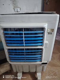 هونر X9b • كاميرا 108MP • شغّال