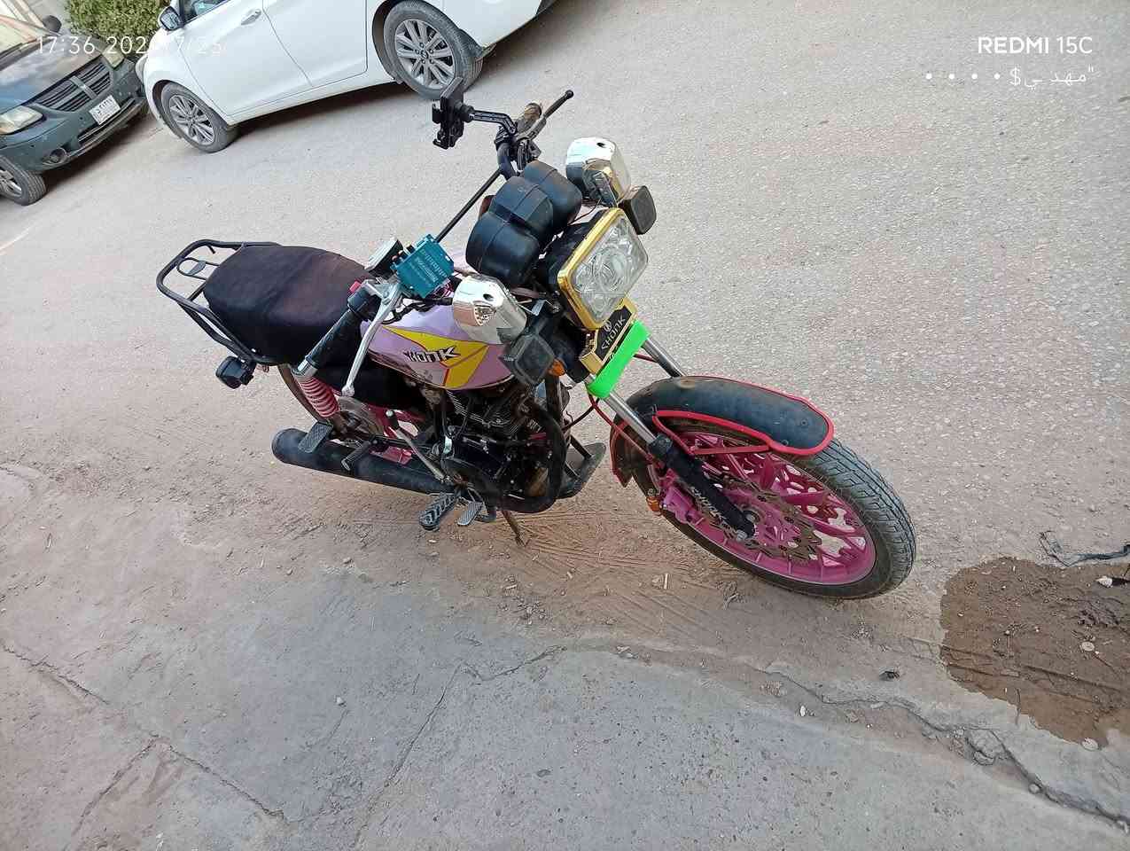 سافان للبيع 2025بصمه تشغيل عن بعد   شاشه الكتروني  دبل فلنجه   سعر بيك خير وه تدللل.. ***********
