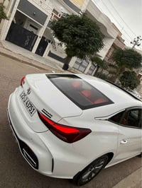 جیتی GT • ٢٠٢٥ • ١٥٠٠٠