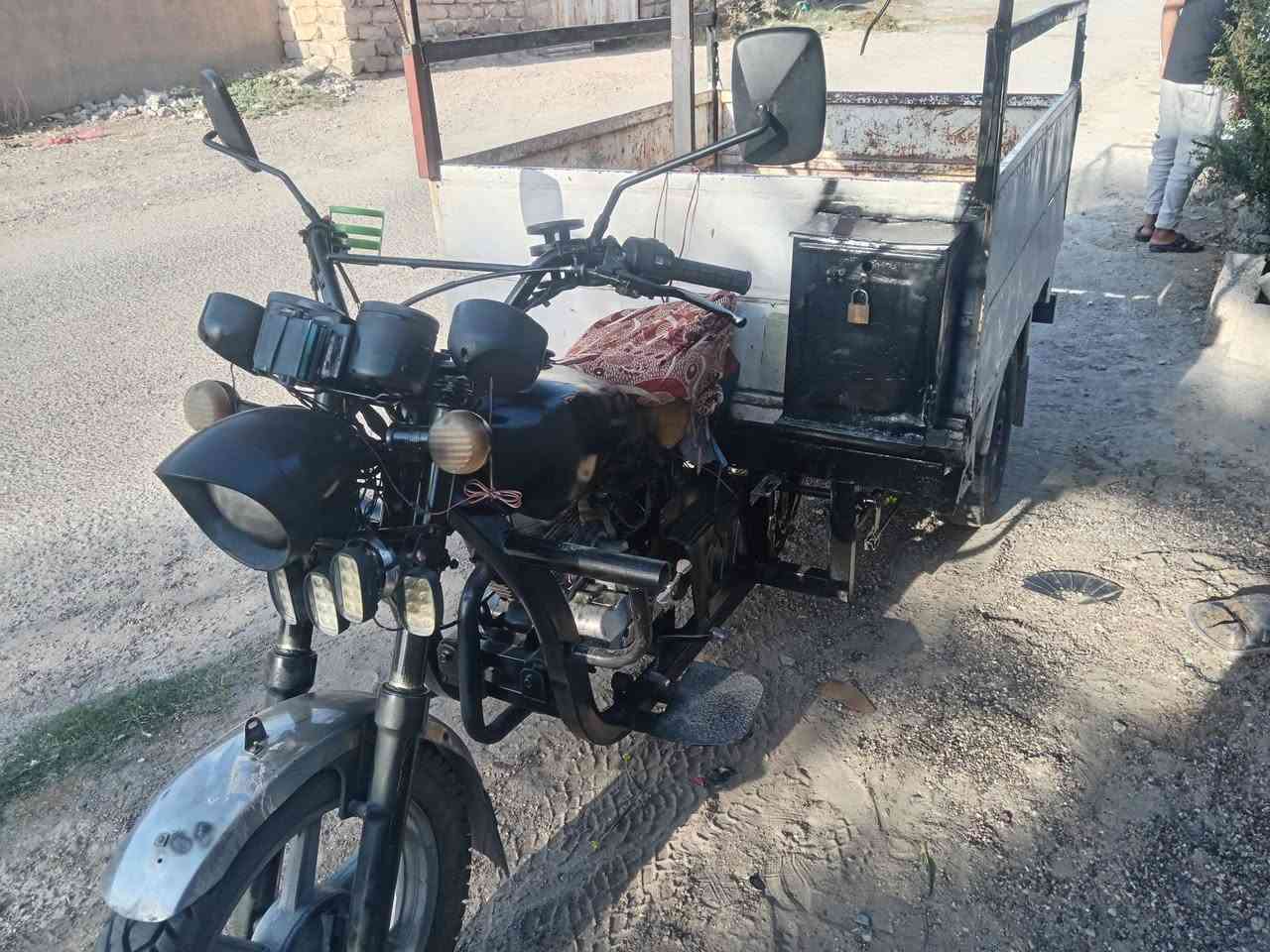 السلام عليكم ستوته للبيع المكان صلاح الدين  /
***********

