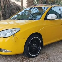 نيسان سنترا • ٢٠١١ • ١٦٠٠