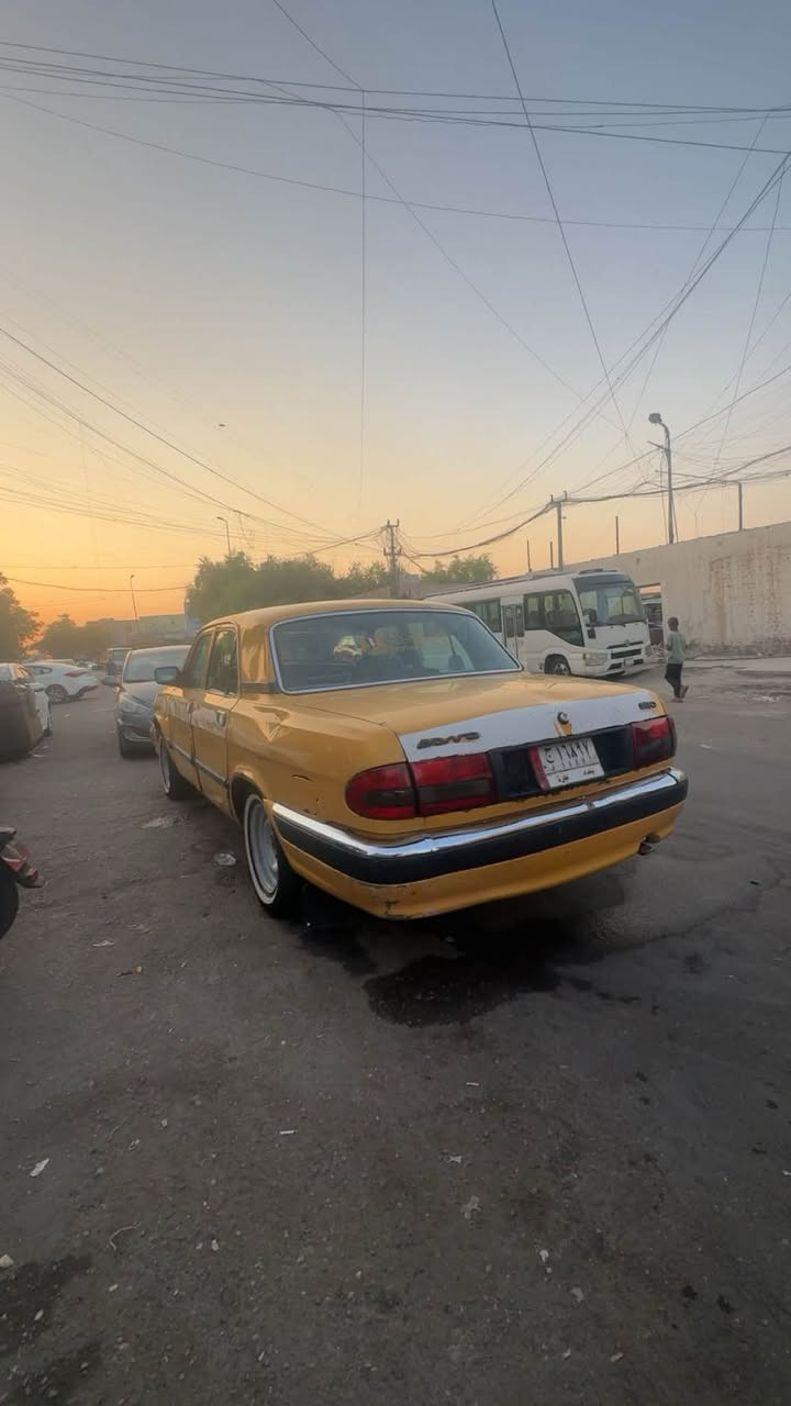 فولكه للبيع مكينه ففتي نضيفه صدر امامي خلفي جديد تخم تاير جديد فقط وكاله ابيع
مكاني بغداد باب المعظم 
***********
