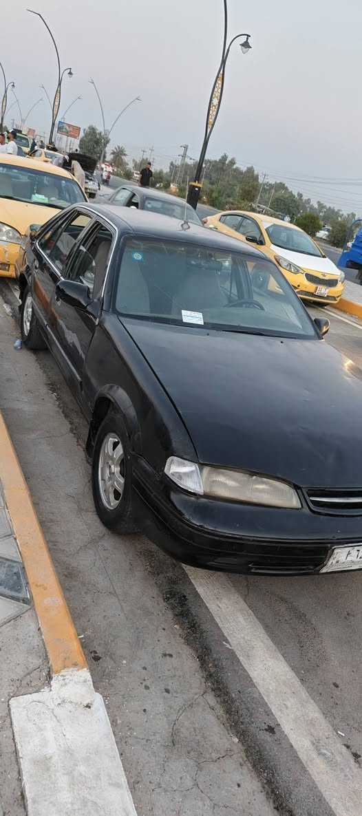 دايو برنس موديل 96 اوتو ماتيك محرك مفتوح سنويه ل 28 سيارة  خير من الله
السعر 25 وبيها مجال ***********
